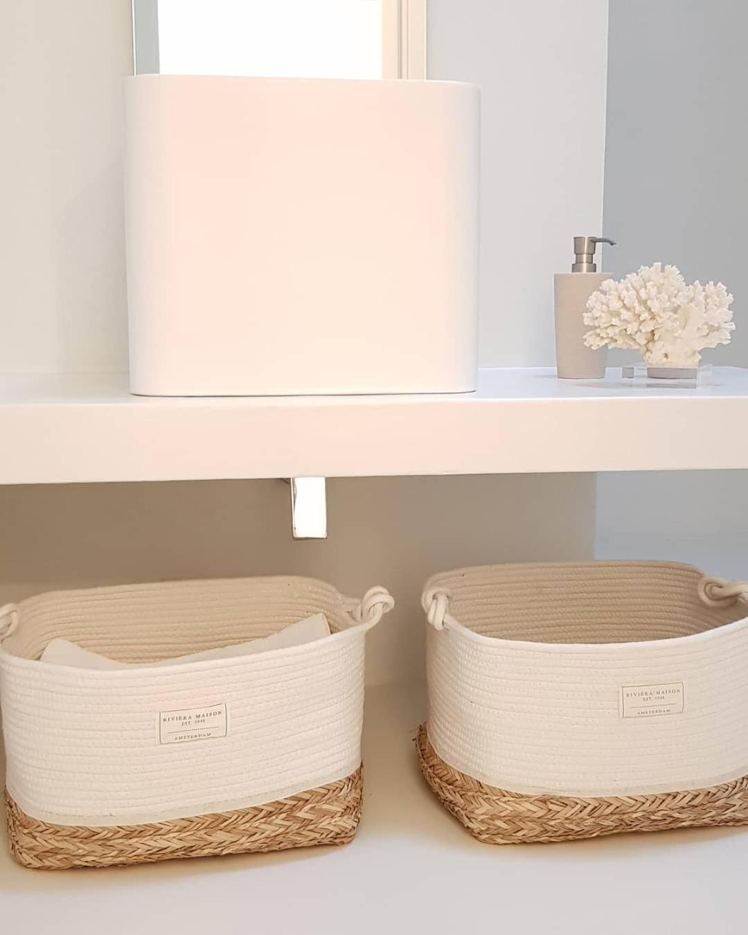 Apartmán Casa Mirella Favignana Pokoj fotografie