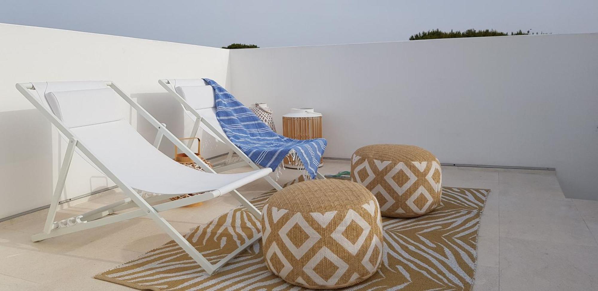Apartmán Casa Mirella Favignana Exteriér fotografie